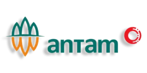 Antam