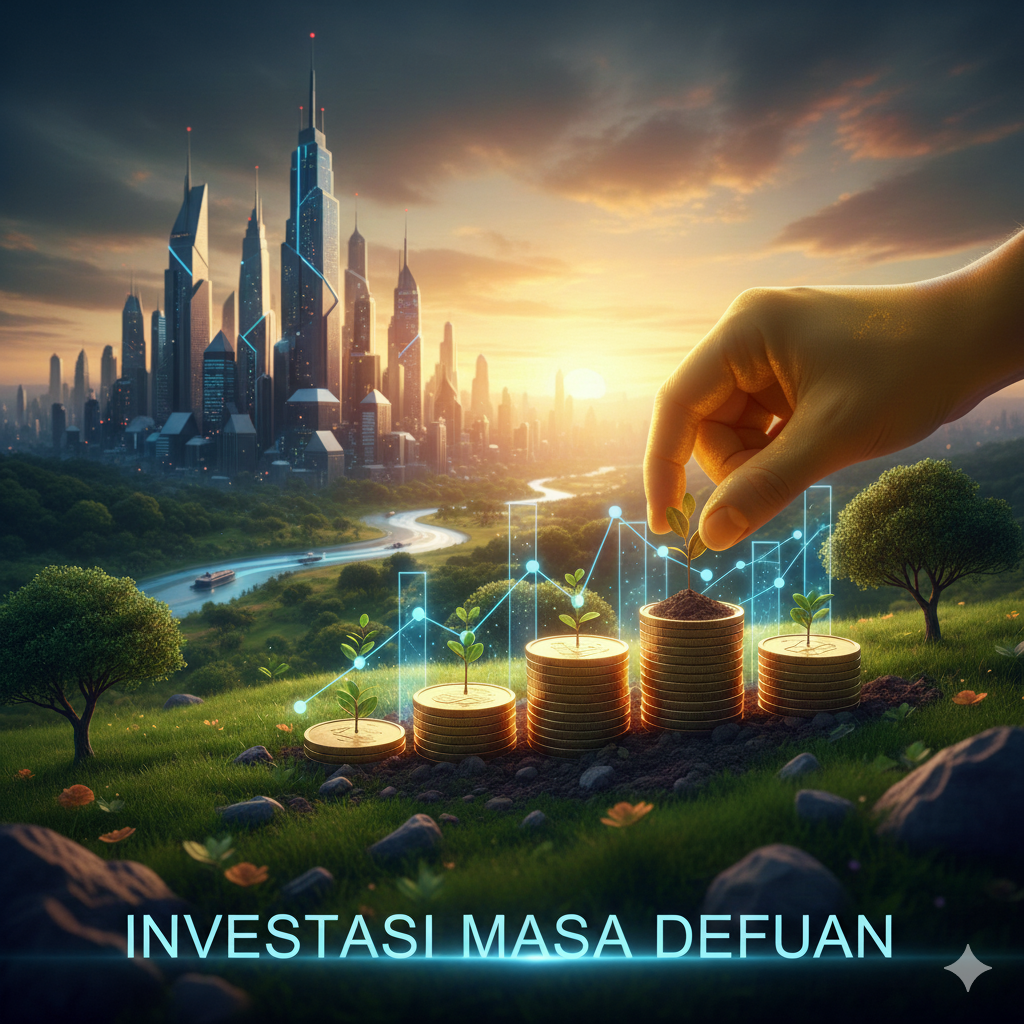 Testimonials Background